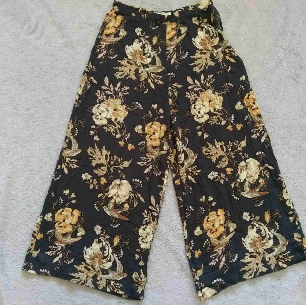 Spell & the gypsy Rosa pants - Picture 7 of 14